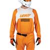 LEATT Maglia Moto 4.5 Lite L Uomo
