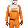 LEATT Maglia Moto 4.5 Lite XL Uomo