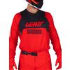 LEATT Maglia Moto 4.5 Lite L Uomo