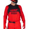 LEATT Maglia Moto 4.5 Lite XL Uomo