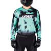 LEATT Maglia Moto 4.5 Lite XL Uomo