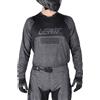 LEATT Maglia Moto 4.5 Lite XL Uomo