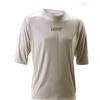 LEATT Maglia Tecnica Mtb Gravity 4.0 - Traspirante per Enduro e Downhill M Uomo