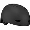 LEATT Casco MTB Urban 2.0 V24 L