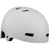 LEATT Casco MTB Urban 2.0 V24 L