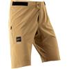 LEATT Pantaloncini Mtb Endurance 2.0 XL Short Uomo
