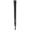 GOLF PRIDE TOUR VELVET STANDARD 60 ROUND Grip per Swing
