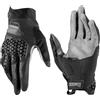 LEATT GUANTI ADV RALLY 5.5 XL moto Unisex