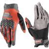 LEATT GUANTI ADV RALLY 5.5 XL moto Unisex