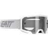 LEATT Maschera motocross Velocity 6.5 Iriz