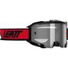 LEATT Maschera Velocity 4.5 Iriz