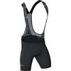 LEATT Salopette Mtb Endurance 3.0 S Uomo