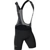 LEATT Salopette Donna Tecnica Endurance 3.0 - Traspirante per Xc e Marathon L mtb