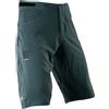LEATT Pantaloncini Mtb Trail 2.0 S Pantaloni Uomo