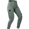 LEATT Pantaloni Donna Tecnici Mtb Trail 2.0 - Leggeri Trail Ed Escursioni M