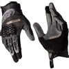 LEATT GUANTI ADV HYDRADRI 5.5 CORTI S moto Unisex