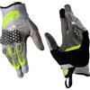 LEATT GUANTI ADV HYDRADRI 5.5 CORTI M moto Unisex