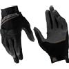 LEATT GUANTI ADV X-FLOW 5.5 CORTI S moto Unisex
