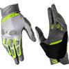 LEATT GUANTI ADV X-FLOW 5.5 CORTI XL moto Unisex