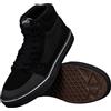 LEATT Scarpe MTB Flat HI 1.0 con suola a doppia mescola EU42 Uomo