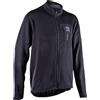 LEATT Giacca ADV 3.5 ThermaFlow XXL moto Uomo