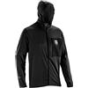 LEATT Giacca Antivento Mtb Ultra Leggera Windblock 1.0 M Uomo