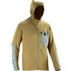 LEATT Giacca Antivento Mtb Ultra Leggera Windblock 1.0 XXL Uomo
