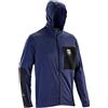 LEATT Giacca Antivento Mtb Ultra Leggera Windblock 1.0 M Uomo
