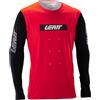 LEATT Maglia Tecnica Mtb Manica Lunga Gravity 8.0 XL Uomo