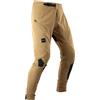 LEATT Pantaloni Mtb Gravity 3.0 - Tecnici e Resistenti per Enduro e Trail S Uomo