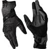 LEATT GUANTI ADV HYDRADRI 5.5 M moto Unisex