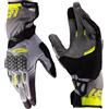 LEATT GUANTI ADV HYDRADRI 5.5 XL moto Unisex