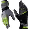 LEATT GUANTI ADV X-FLOW 5.5 S moto Unisex