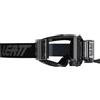 LEATT Maschera motocross Vizion 3.5 Roll-off