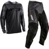 LEATT Ride Kit Moto 3.5 M Completo Uomo