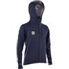 LEATT Giacca Mtb Thermaflow 2.0 - Termica Leggera e Traspirante M Uomo