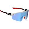 LEATT Occhiali SpeedViz Lite