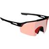 LEATT Occhiali SpeedViz Lite