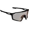 LEATT Occhiali SpeedViz Pro