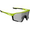LEATT Occhiali SpeedViz Pro