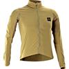 LEATT Giacca Antivento Mtb Leggera Windblock 2.0 M Uomo