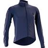 LEATT Giacca Antivento Mtb Leggera Windblock 2.0 L Uomo