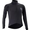 LEATT Giacca Donna Antivento Leggera Mtb Windblock 2.0 S