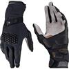 LEATT Guanti moto Adventure X-Flow 7.5 ultra protettiva e confortevoli XXL Unisex