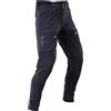 LEATT Pantaloni Mtb Trail 8.0 Cargo XL Uomo