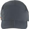 REGATTA Fold Away Cap cappello