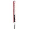 GOLF PRIDE ZERO TAPER MEDIUM Grip per Putter