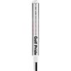 GOLF PRIDE ZERO TAPER LARGE Grip per Putter