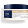 Phyto Phytonutrimento Maschera Nutrimento Intensivo 200 Ml
