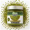 Star nut Pezzi di Pistacchio Antep 75 g - Pistacchi di Gaziantep (Turchia)